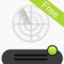 PingSweep 1.3