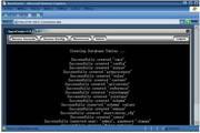 Snort 2.9.8.0