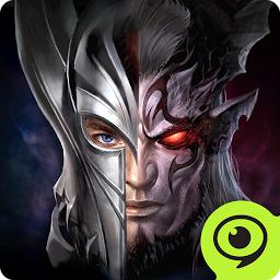 Timexam 2.1