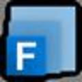 Fluent Reader(网络阅读器) Fluent Reader(网络阅读器)