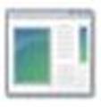 Mesh Viewer(三维模型查看工具) Mesh Viewer(三维模型查看工具)