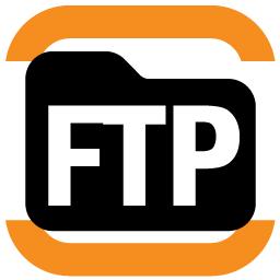 Auto FTP