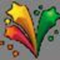 EZ Word to Pdf Converter(Word转PDF转换器) EZ Word to Pdf Converter(Word转PDF转换器)
