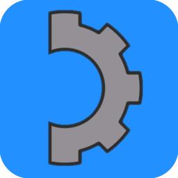 Amic Screen Capture 1.2