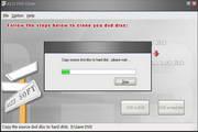 A123 DVD Clone 3.4