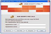 DVD XCopy