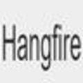 Hangfire(统一编程模型) Hangfire(统一编程模型)
