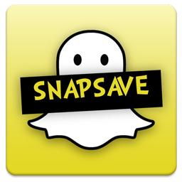SaveSnap 3.1