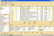 DexterWire 4.3.3