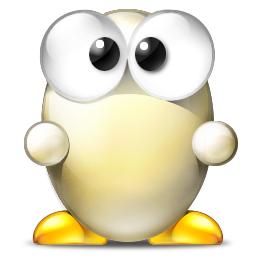 MoleBox9x 2.7.0.3682