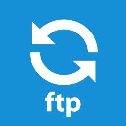 Quickn Easy FTP