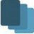 Multicopy Clipboard Chrome插件