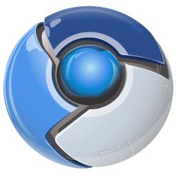 SyncPlaces 3.4.1