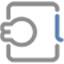 UpdateStar Local Backup 4.0