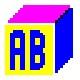 Any ABC