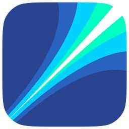 金手指办公网络监控系统 1.0