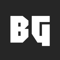 CustomChat Server 1.5