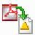 Coolutils Total PDF Converter
