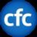 Clone Files Checker(重复文件搜索软件)