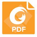 福昕PDF阅读器Mac版