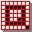 Q-Dir x64版 Q-Dir x64版