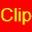 AutoCheckClipboard 1.0.0.0