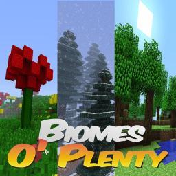 Full Image Info 1.3