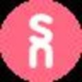 Supernotes Chrome插件