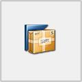 SAP 3D Visual Enterprise Author【3D动画制作】