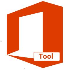 Office Tool Plus 8.3.1.0