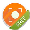 Icecream Screen Recorder Mac版