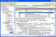 Deskzilla Lite 3.2.0
