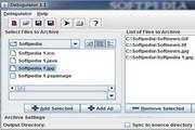 Debigulator 1.1