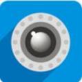 iSmartViewPro电脑端