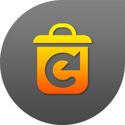 Cache Cookie and Windows