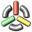 鼠标光标编辑器(RealWorld Cursor Editor)