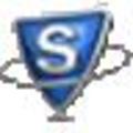 SysTools VMware Recovery(VM虚拟机数据恢复)