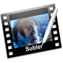 Subler for mac