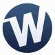 WeBuilder 16.1.0.227