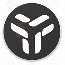 uTools(快速搜索工具) uTools(快速搜索工具)