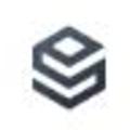 SOFABolt(网络通信框架)