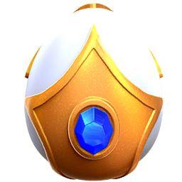 Eggvision PictureBetter 1.0