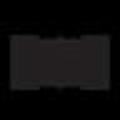 Resize Gmail Sidebar Chrome插件