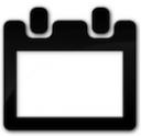 CalendarMenu for Mac