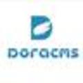DoraCMS(内容管理系统) DoraCMS(内容管理系统)