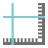 PageLiner网页尺子Chrome插件