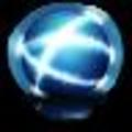Net Viewer(网络监控软件) Net Viewer(网络监控软件)