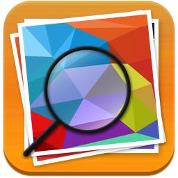 Sib Image Viewer 3.22
