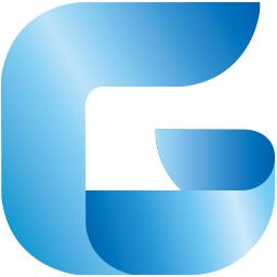 博思支票打印软件 1.0