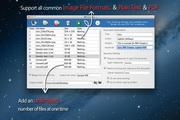 PDF Converter for Windows 2.3.1